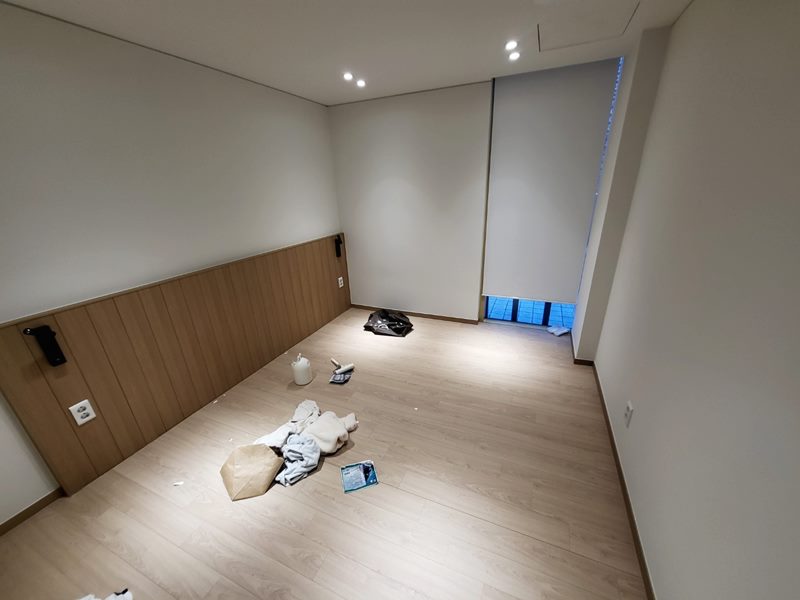 가남읍 대형 폐기물 합법 처리 및 올바로 전자인계