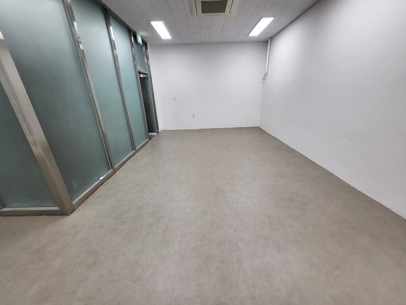 마두역 소상공인 점포철거비 국비지원 서류 무료 발급