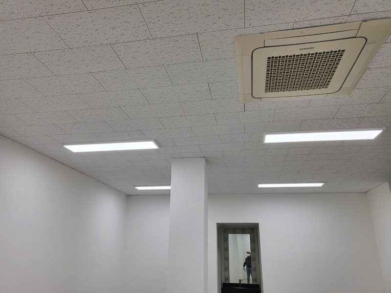 서패동 대형 폐기물 합법 처리 및 올바로 전자인계
