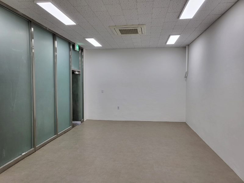 가재동 소상공인 점포철거비 국비지원 서류 무료 발급