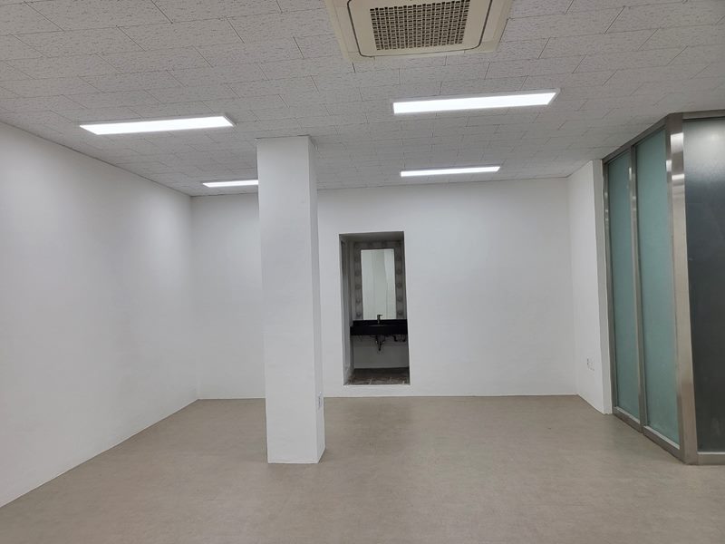 마포역 소상공인 점포철거비 국비지원 서류 무료 발급
