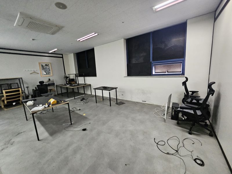 대곡역 소상공인 점포철거비 국비지원 서류 무료 발급