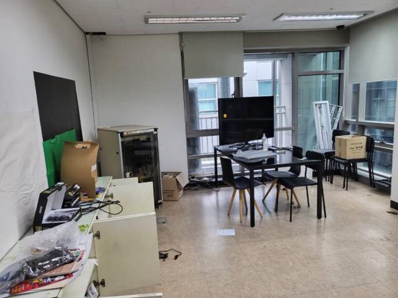 호매실동 소상공인 점포철거비 국비지원 서류 무료 발급