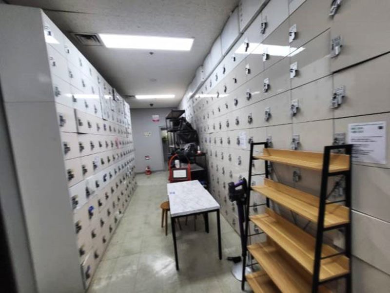 문형동 소상공인 점포철거비 국비지원 서류 무료 발급
