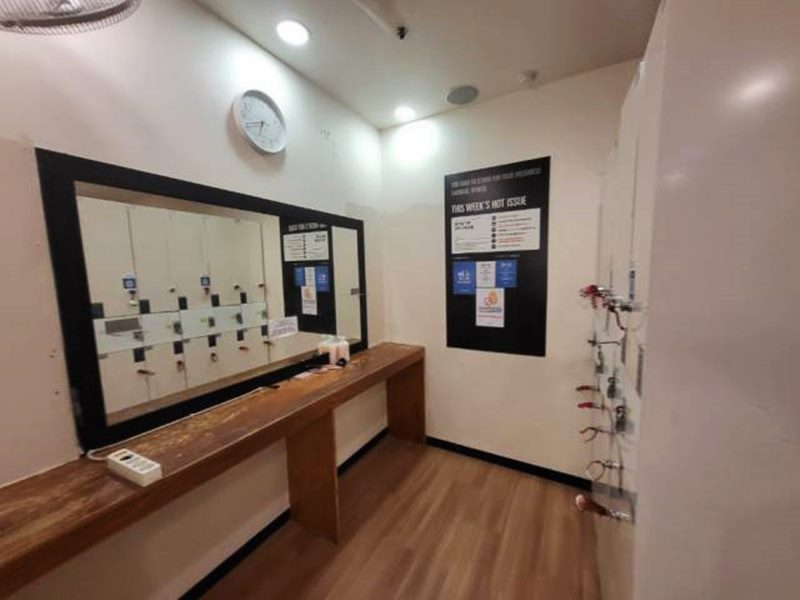 풍산동 소상공인 점포철거비 국비지원 서류 무료 발급