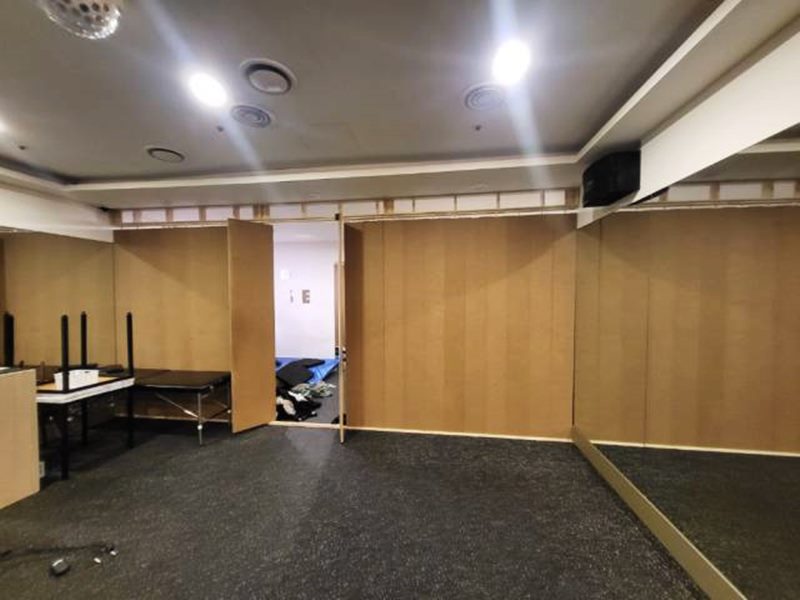 진서면 대형 폐기물 합법 처리 및 올바로 전자인계
